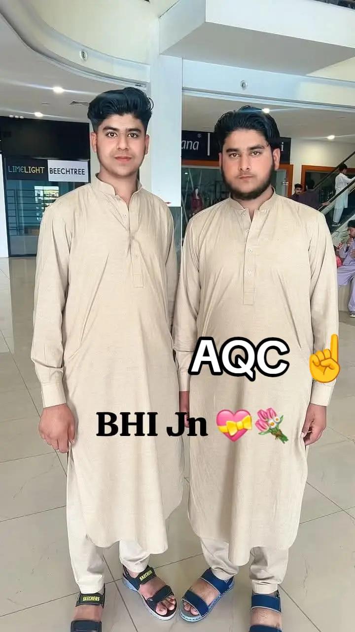@🤍راجہ زوہیب موہڑہ پھڑیال 🤍