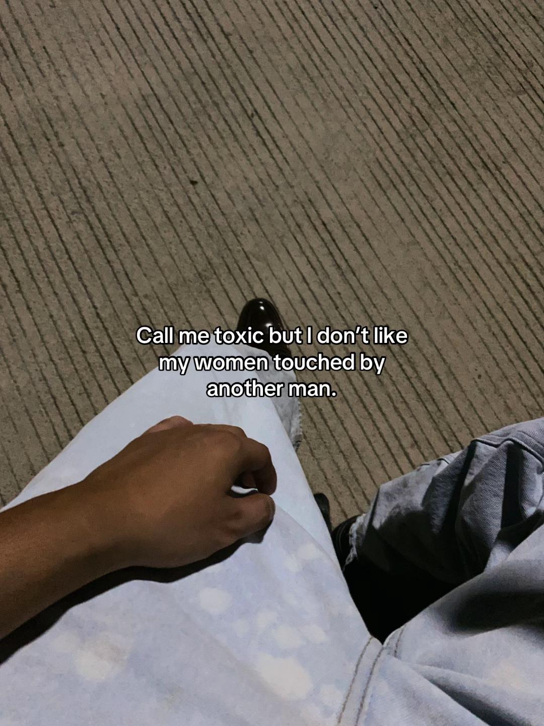 @Iviiii🇵🇭🇪🇸