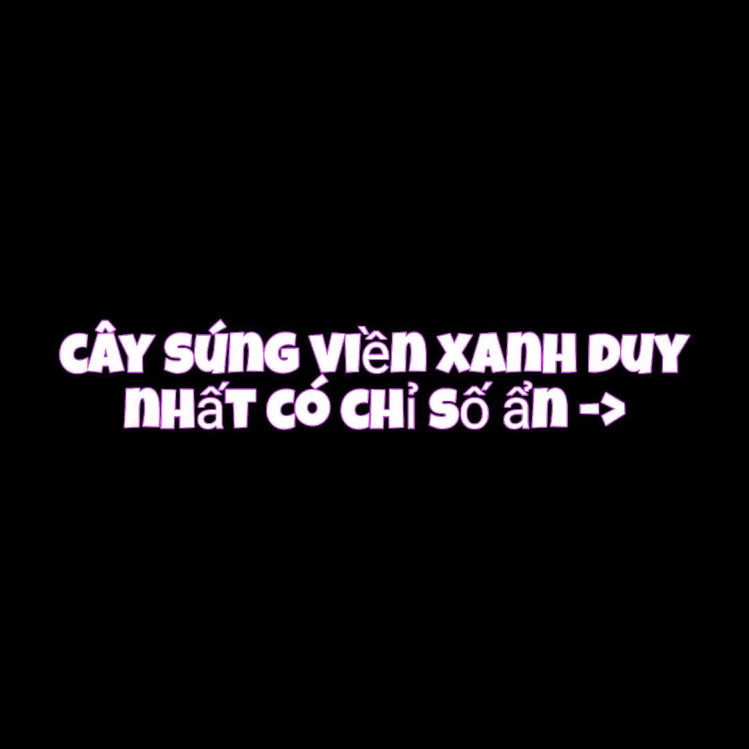 @lúc lanh lúc khờ