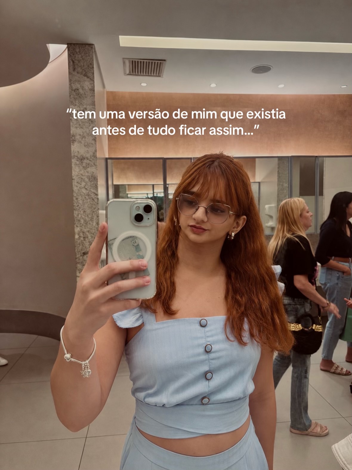 @Agatha Lemos