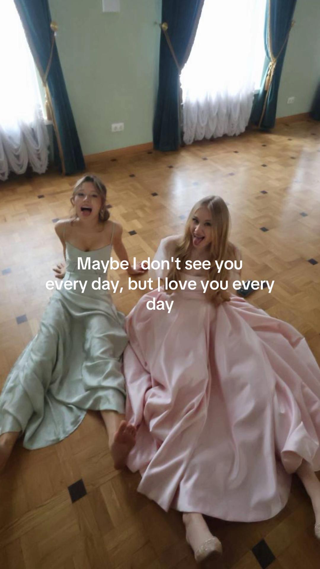 @egorova