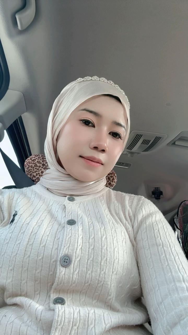 @shafiqah