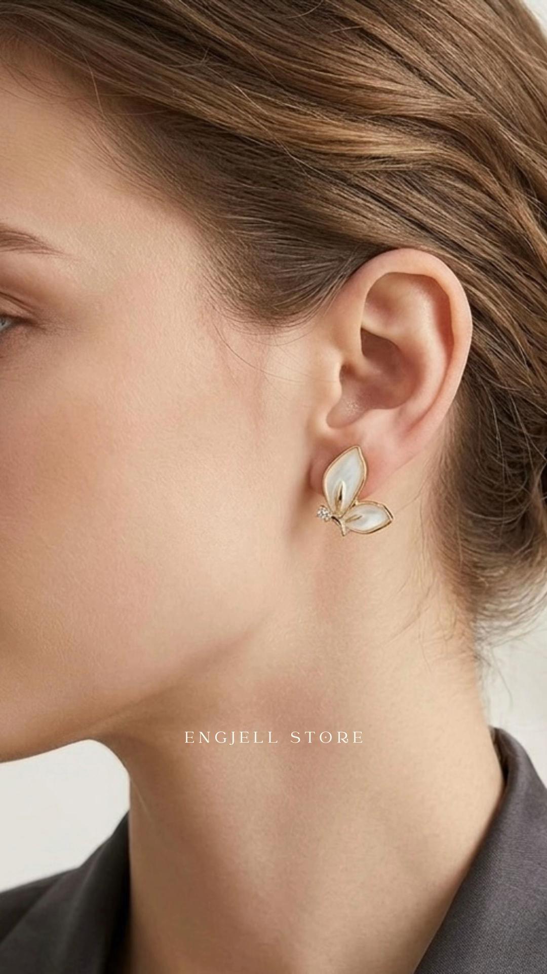 @Engjellstore