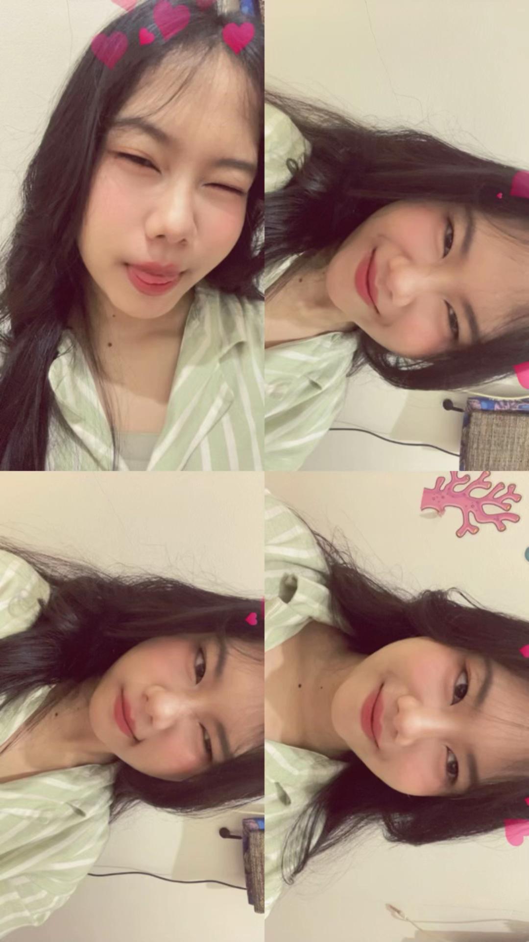 @m!lovendaa`୨ৎ
