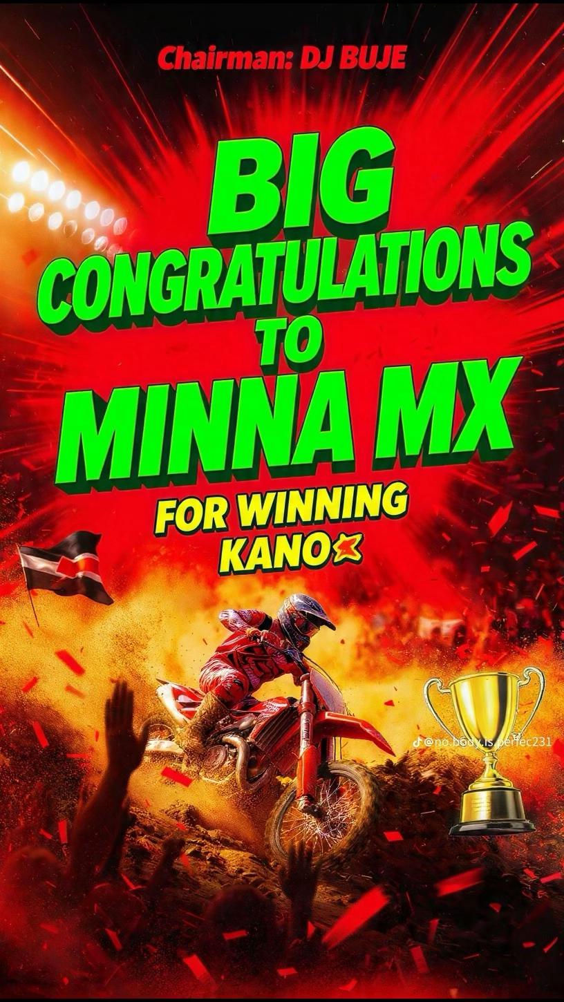 @DJ BUJE MX king of ax100๐๏ธ๐ต