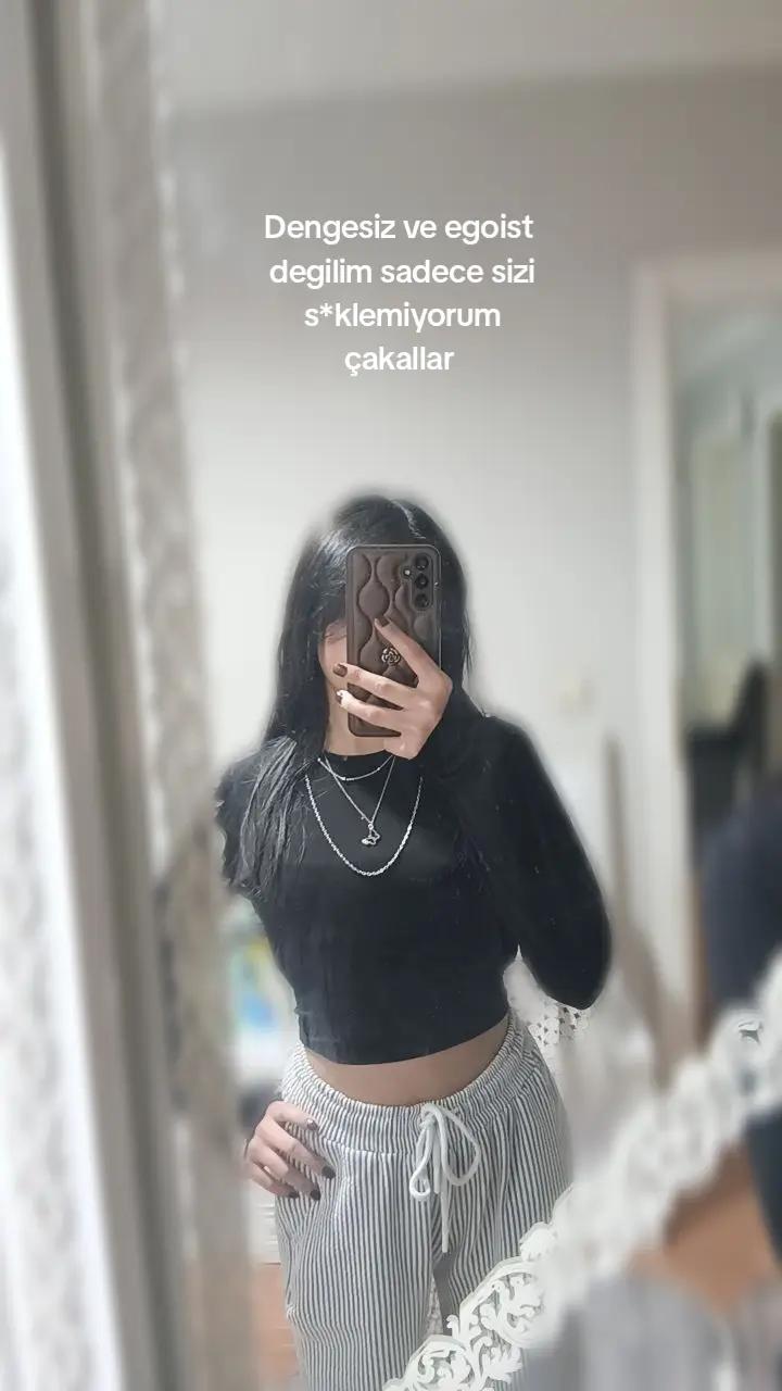 @Cemre_pasa