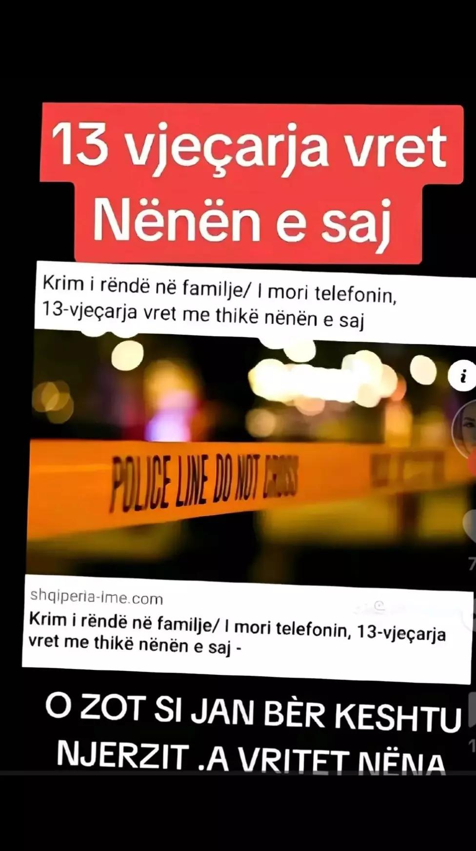 @loni loni