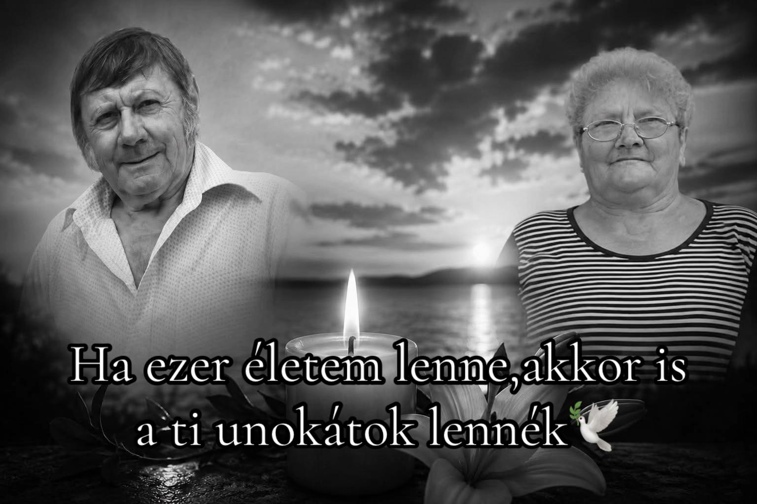 @💕•𝓛𝓪𝓻𝓪•𝓑𝓮𝓽𝓽𝓲•💕