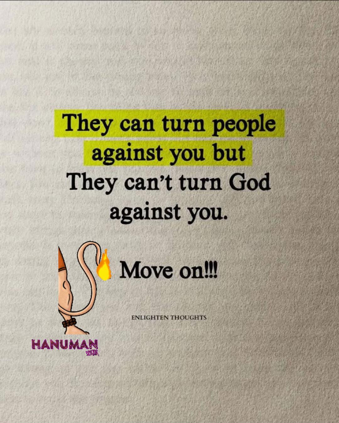 @m.malar