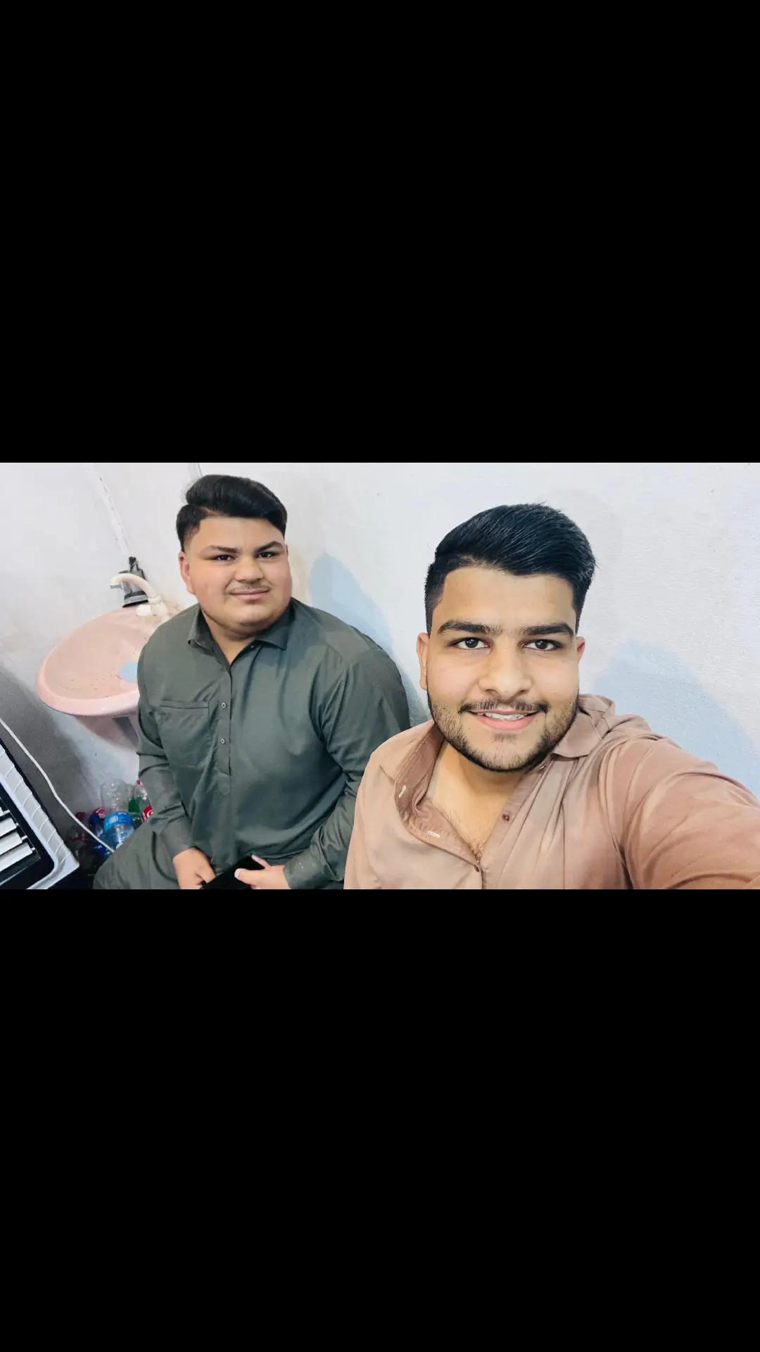 @Hassan.CH🦅