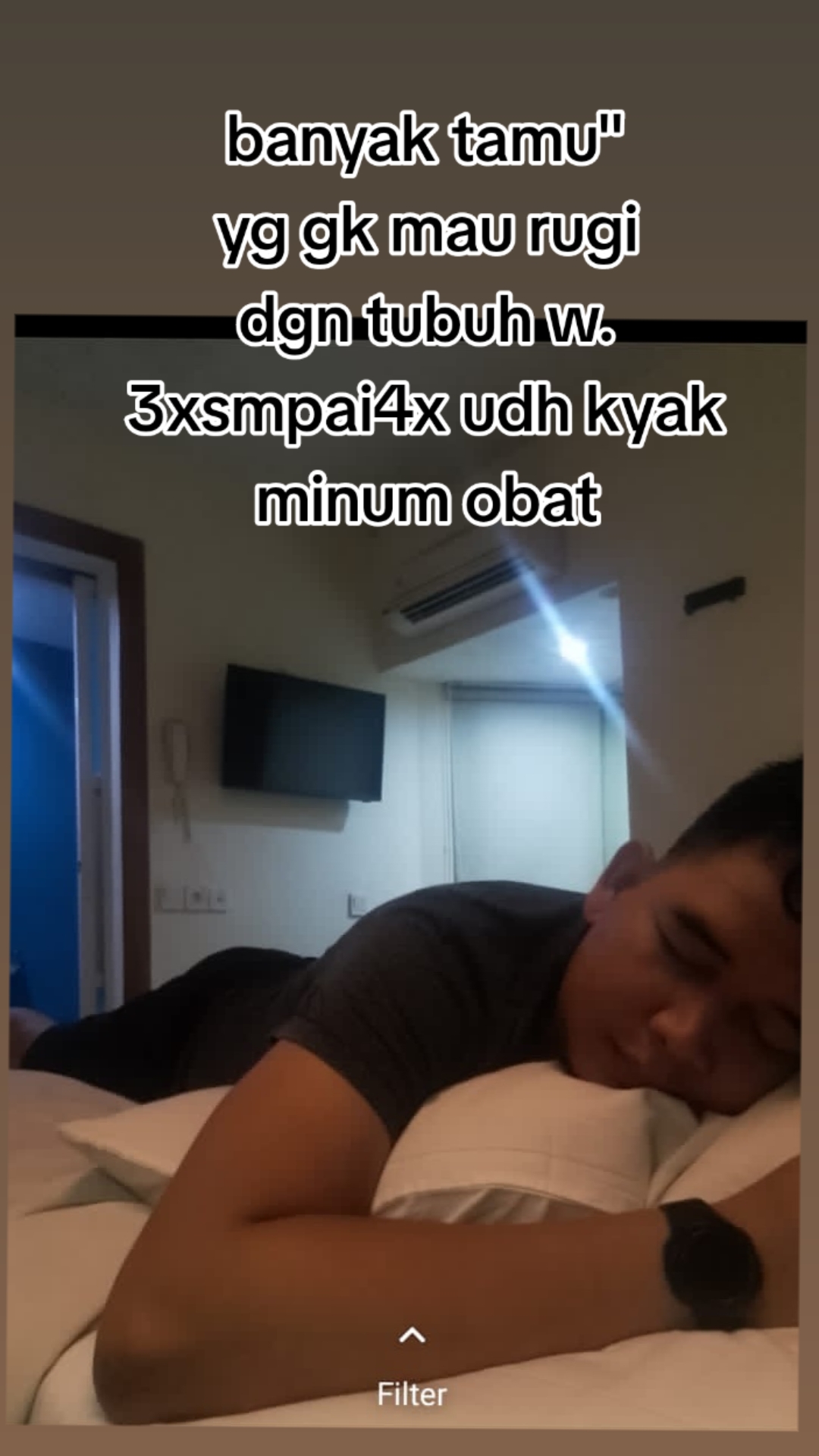 @ferdy