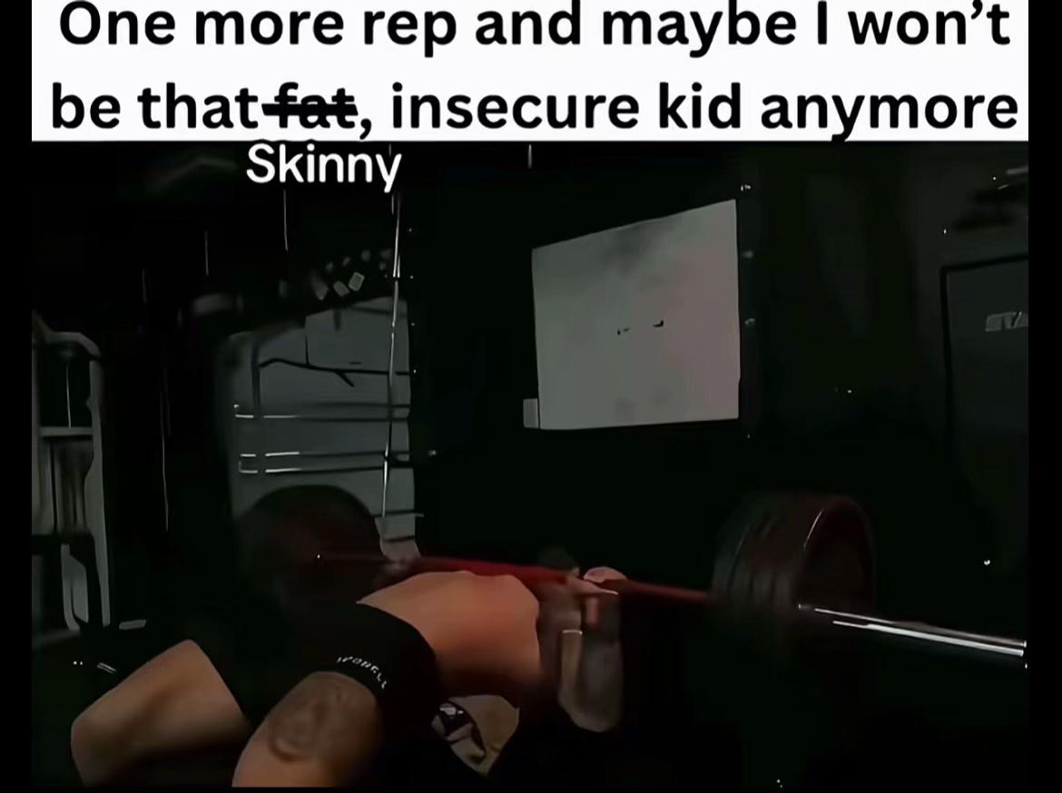 @Morpheus