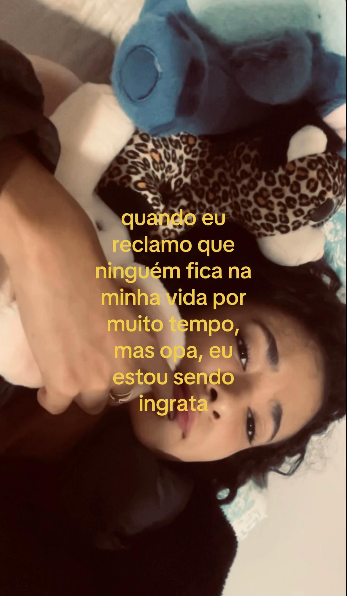 @pereesya