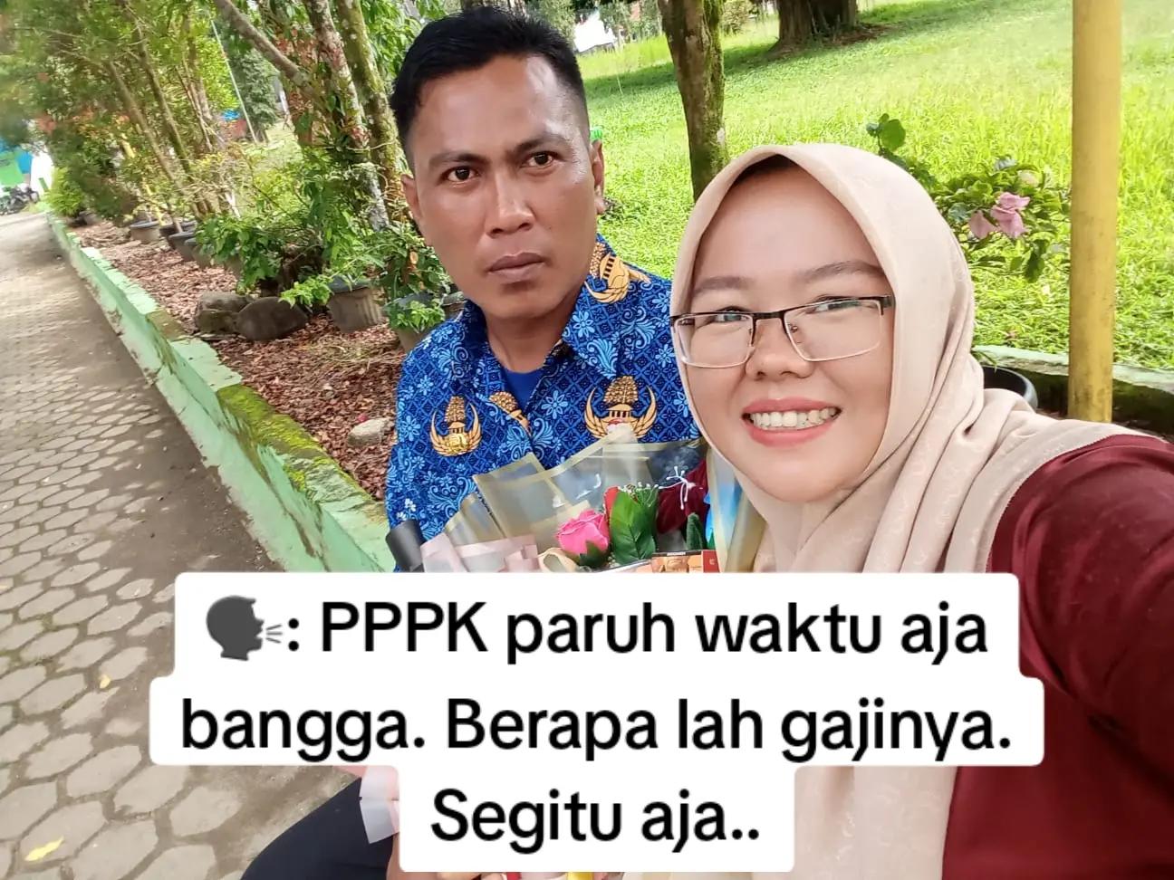 @Foufat Rizka
