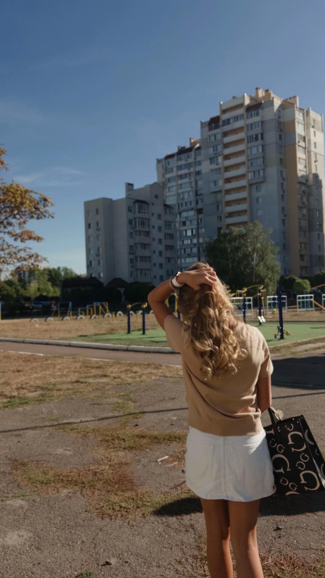 @мервикс🧘🏼♀️
