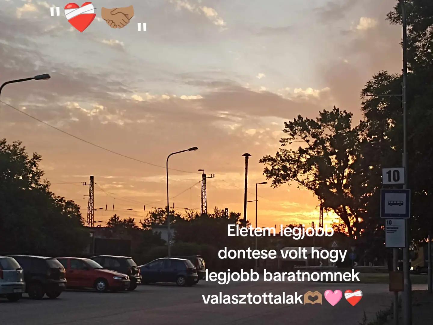 @😝🎀Majaa🎀😝