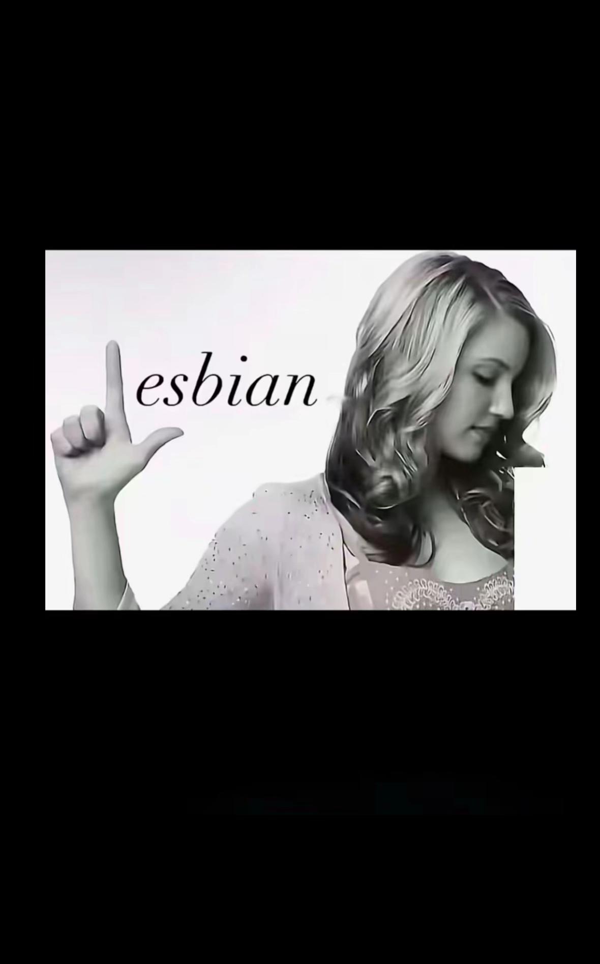 @loane