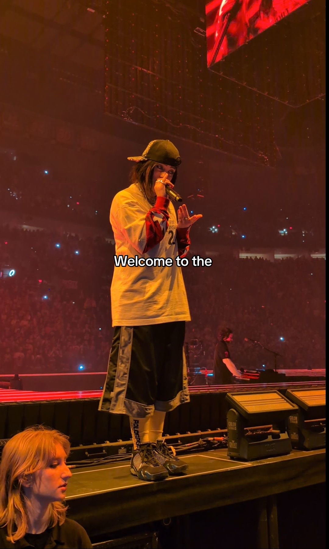 @billie✰