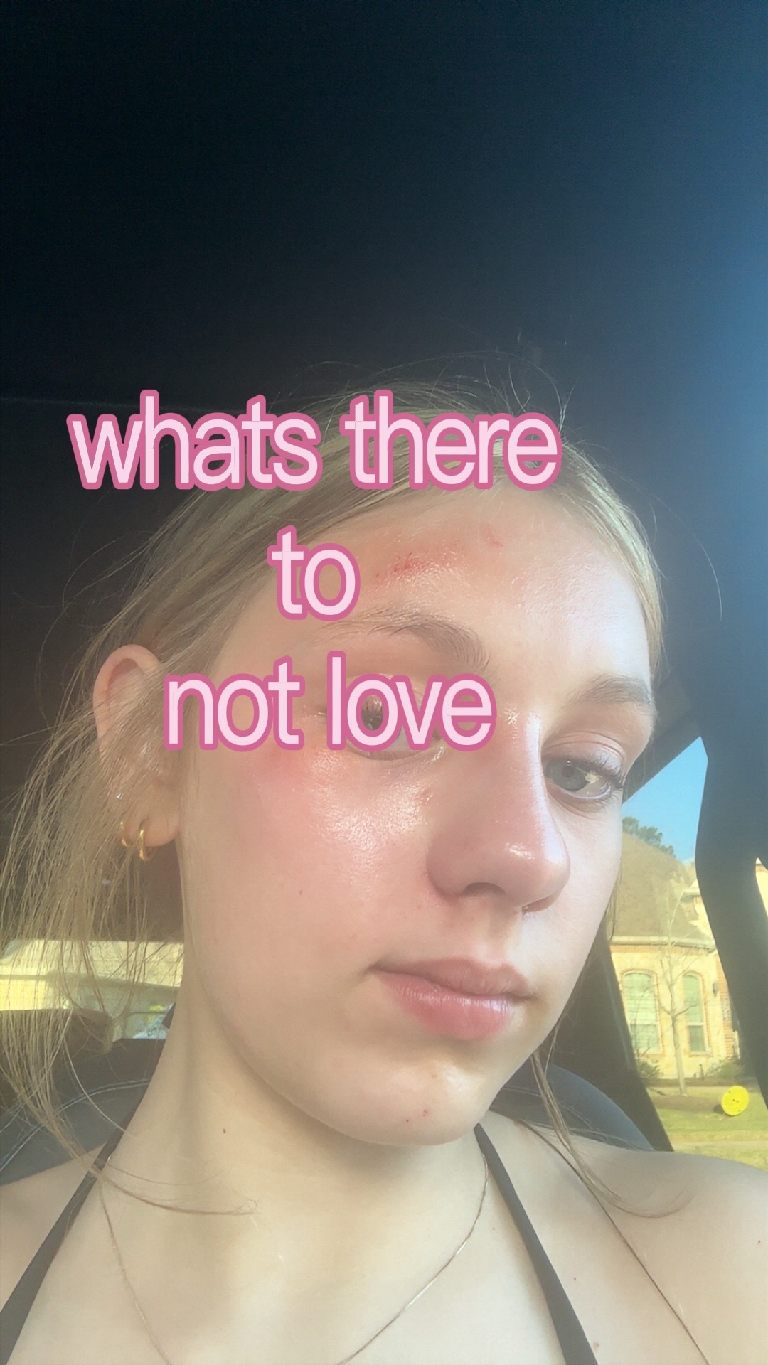 @naomi.spamsacc
