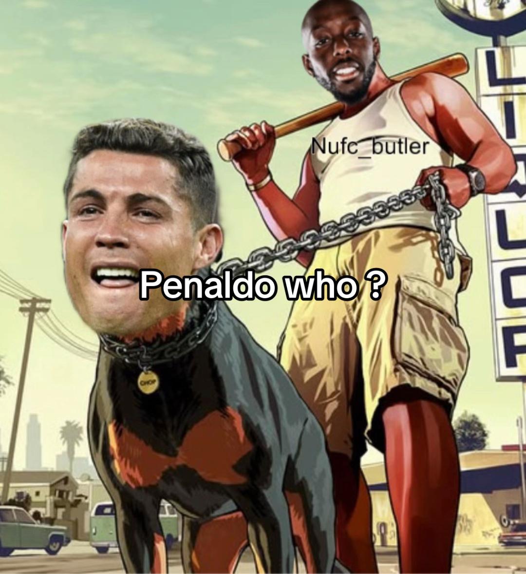 @nufc_butler