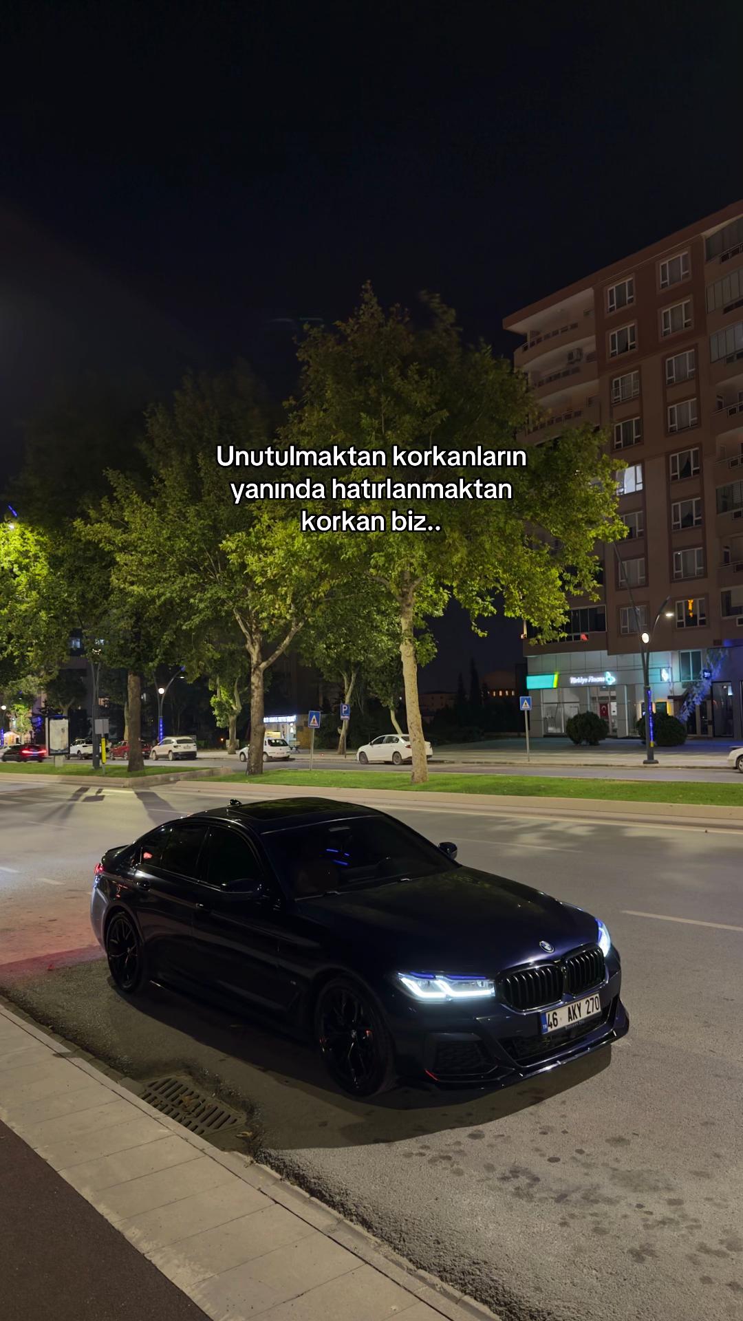 @𝐊𝐀𝐑𝐀