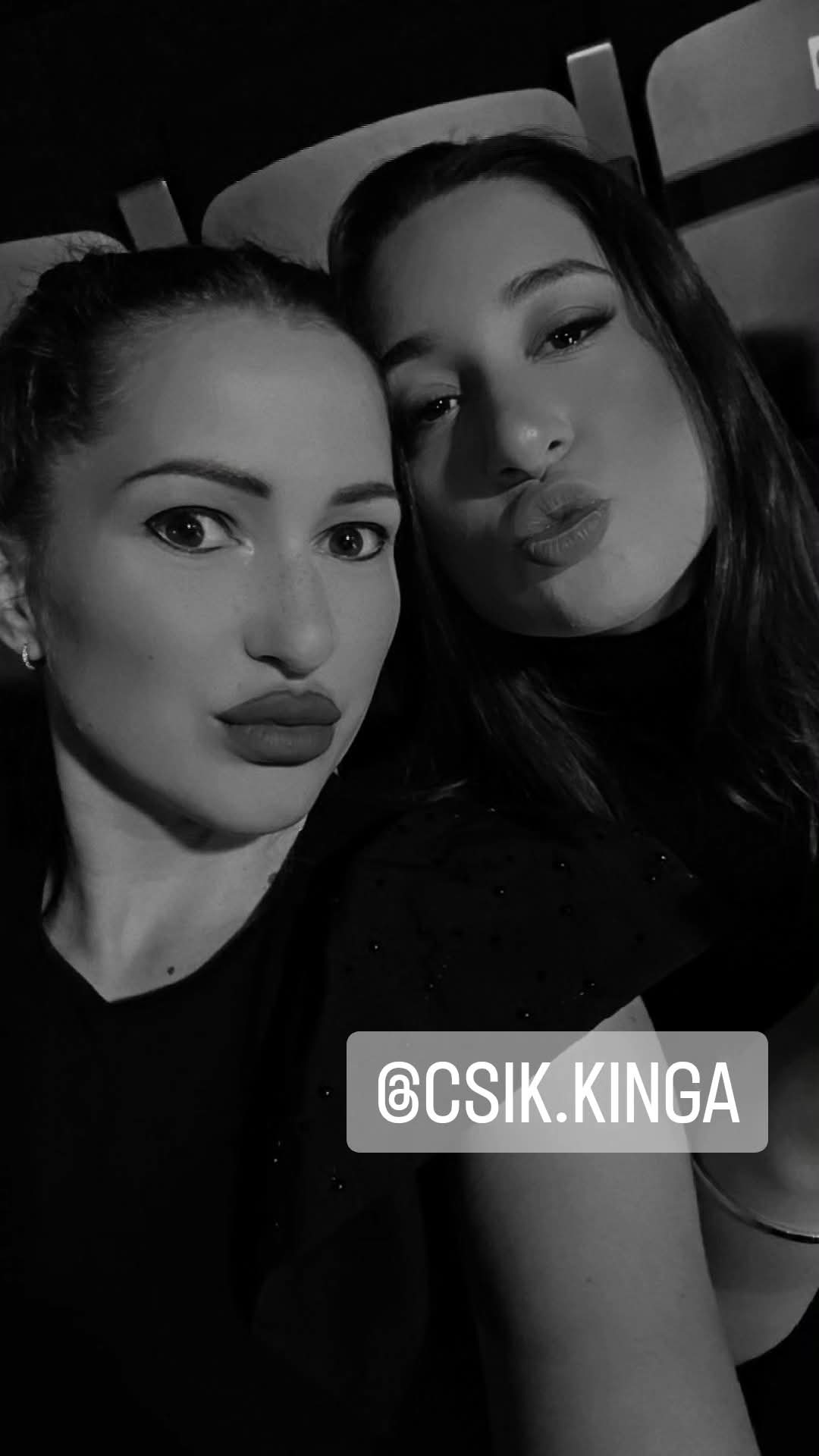 @Rena.rbb