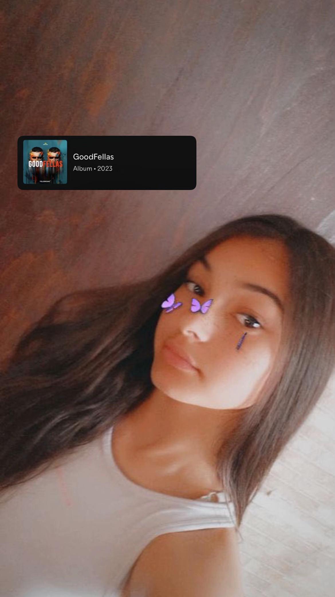 @milica♡
