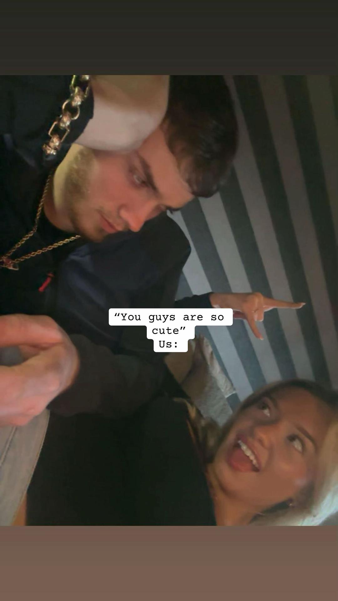 @𝙹𝚎𝚜𝚜𝚒𝚌𝚊 𝚙𝚎𝚝𝚎𝚛𝚜