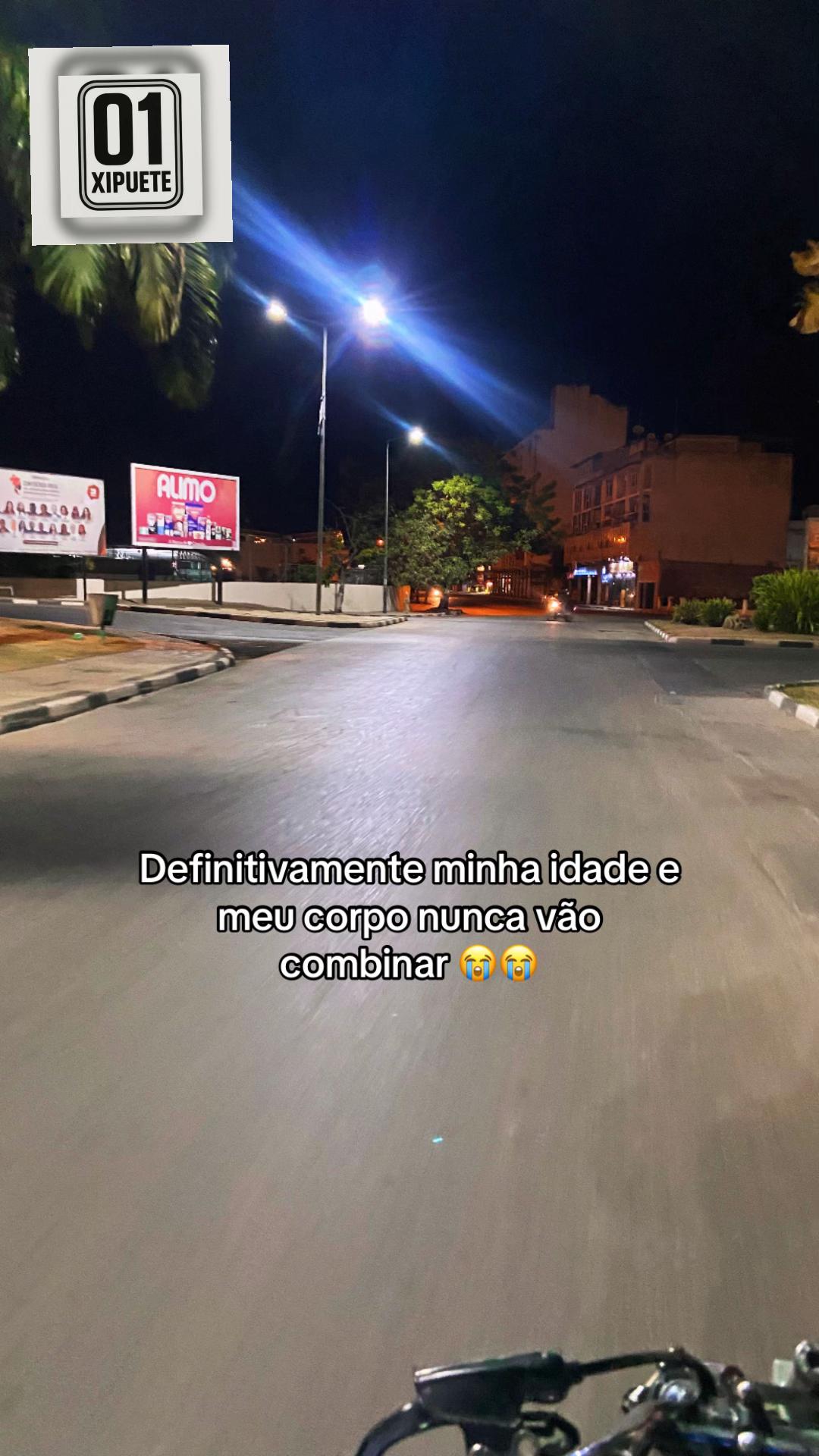 @ChandinhoSy74✅
