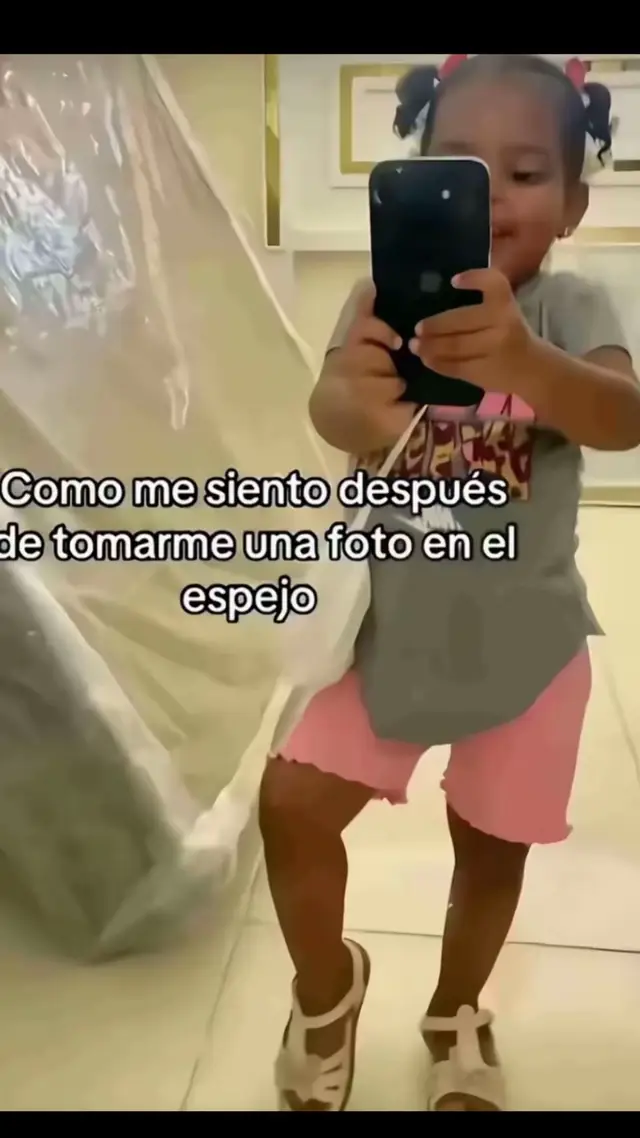 @💝🩷💝🩷💝🩷💝🩷💝