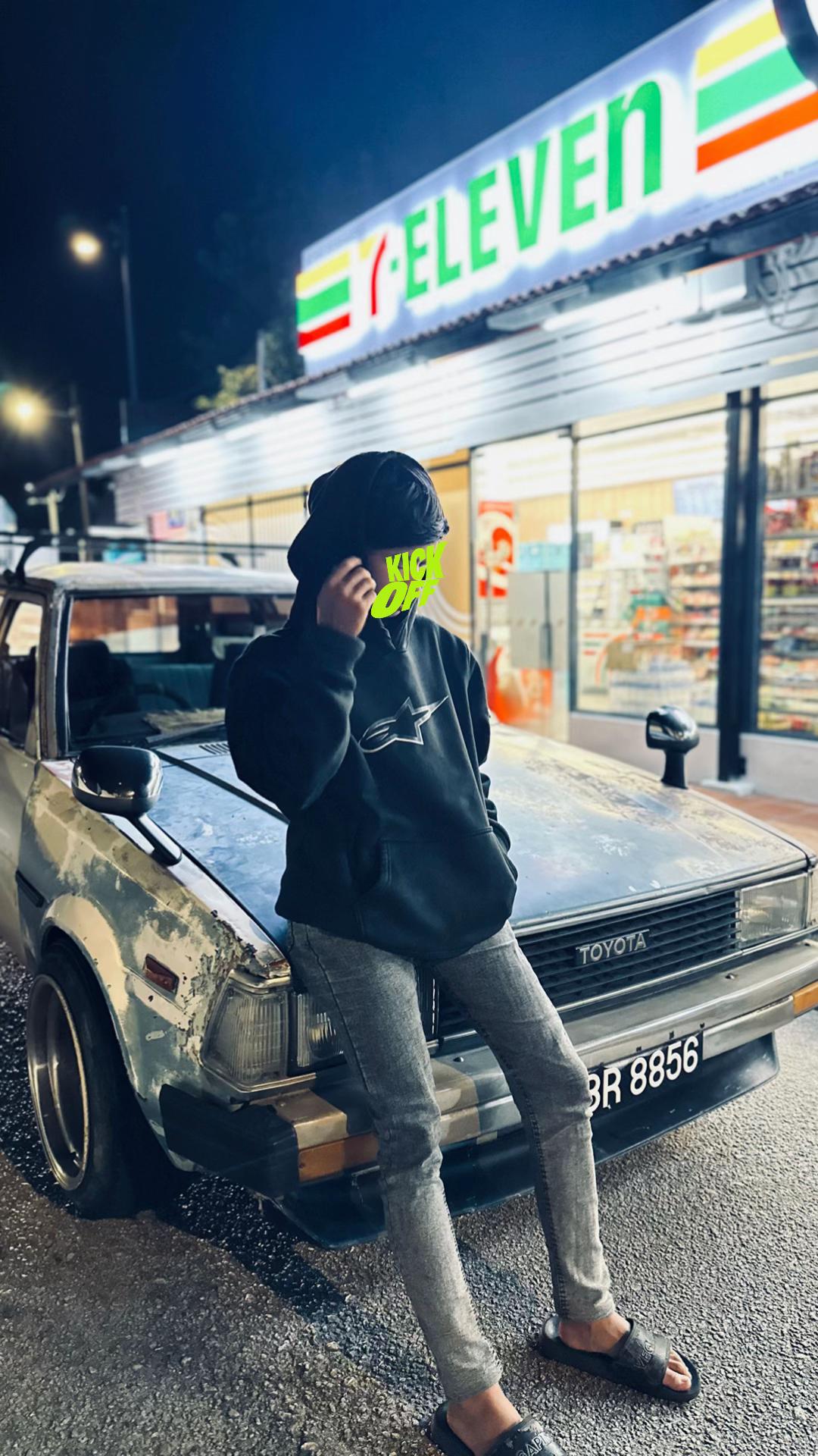 @q ì b💎