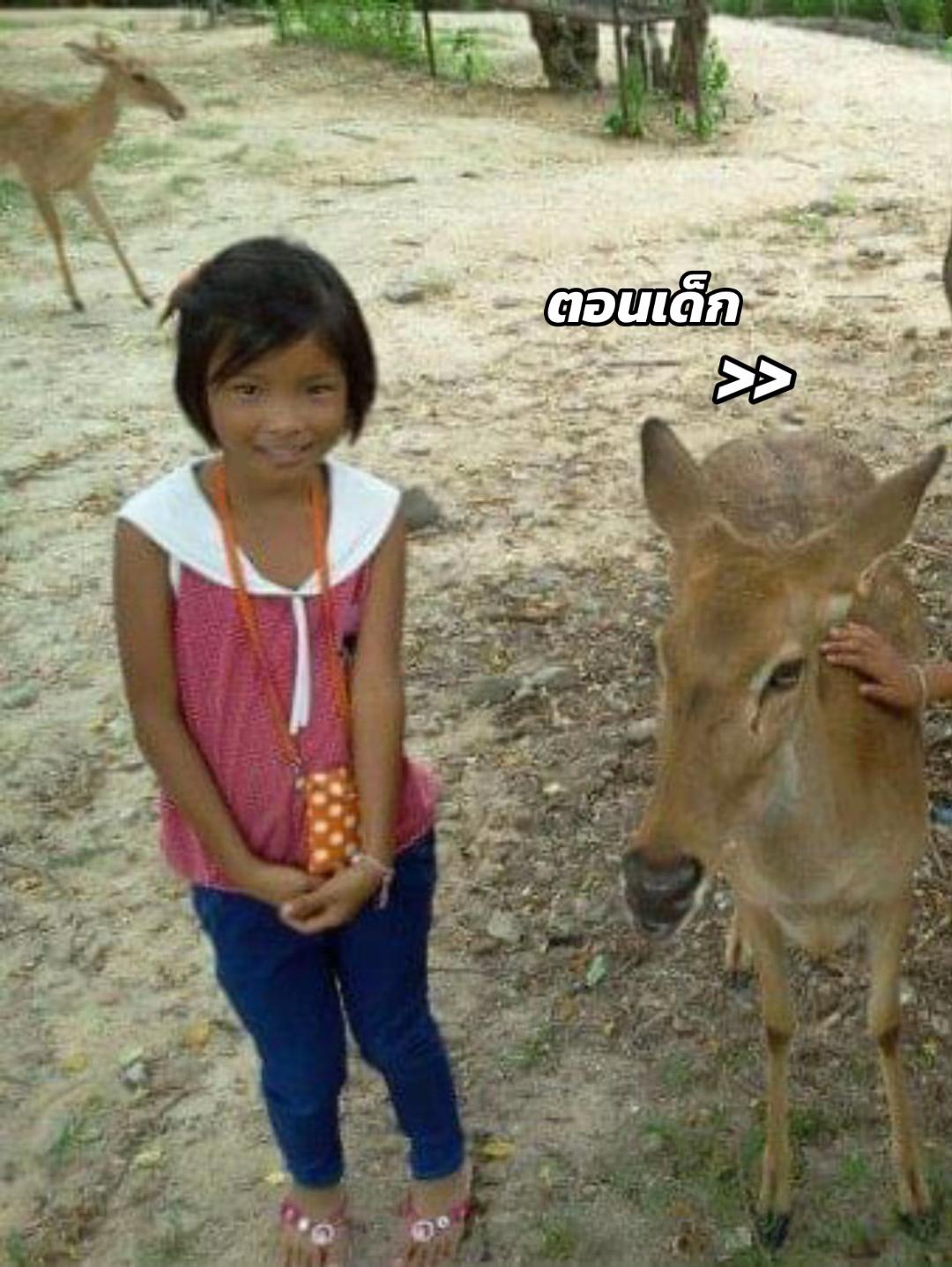 @Chxpxkxjaa