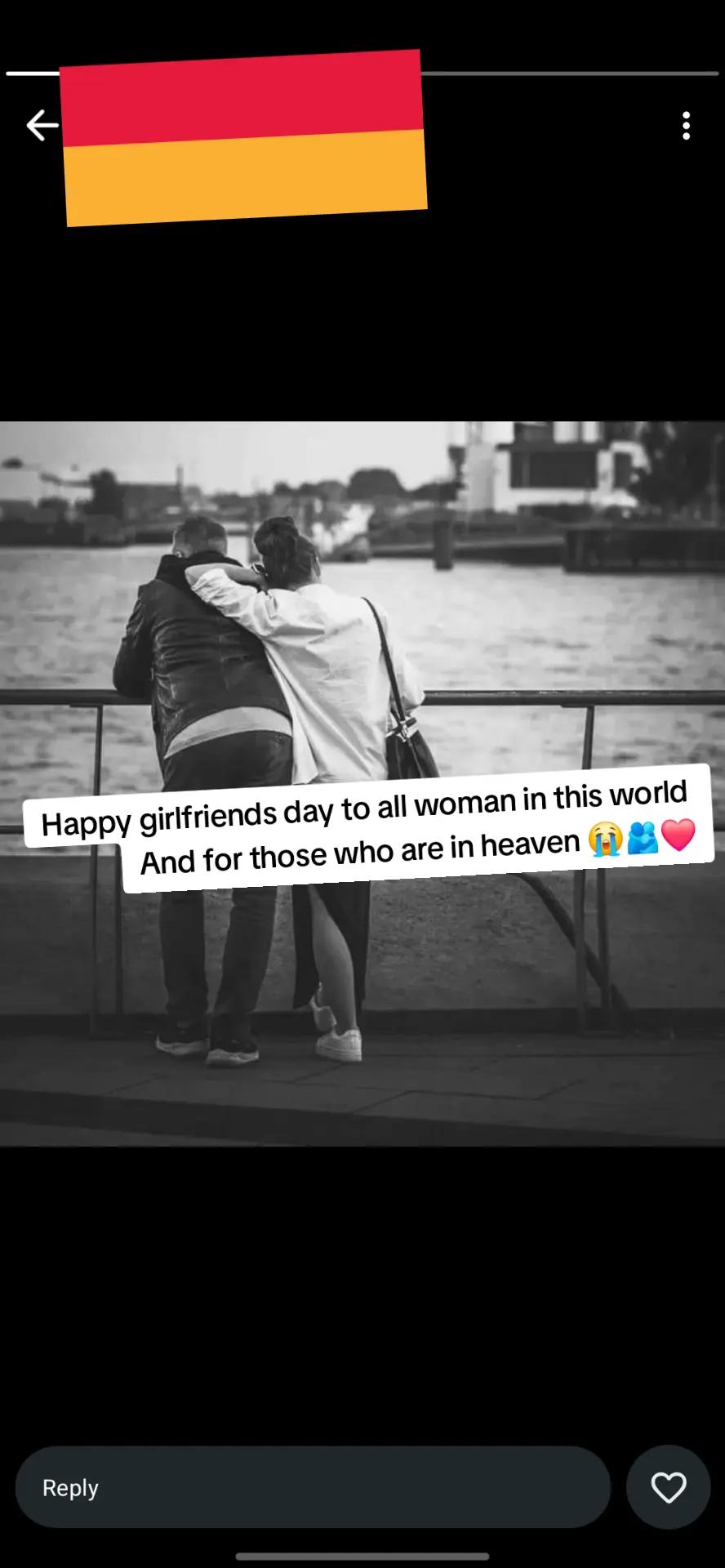 @ELIJAH PAPA 🤗🤗🤗