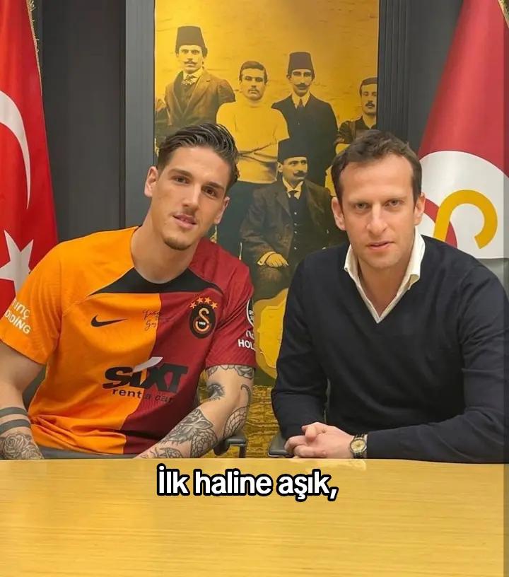 @galasevdalisi⁹