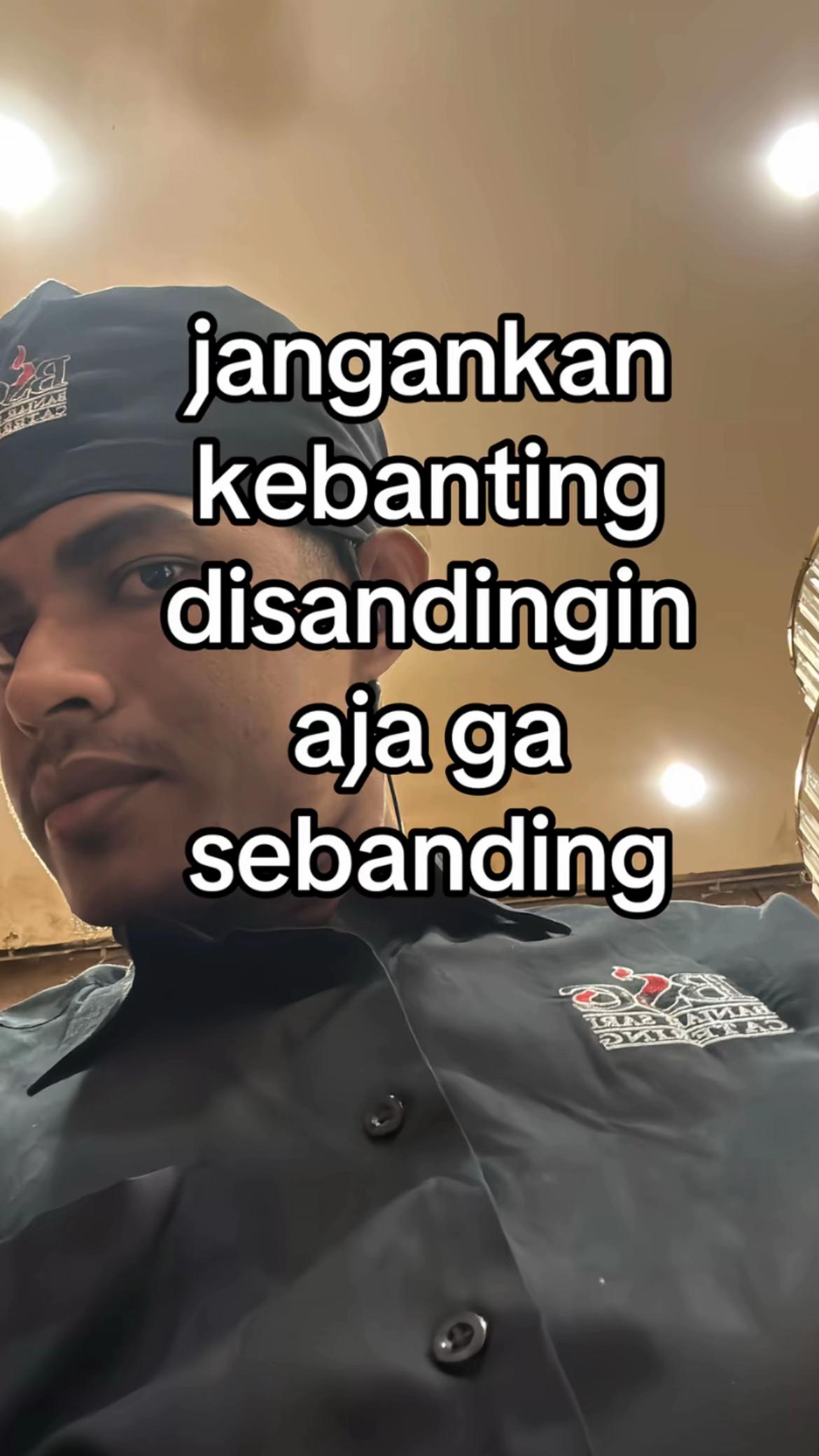 @iniijugaratuu