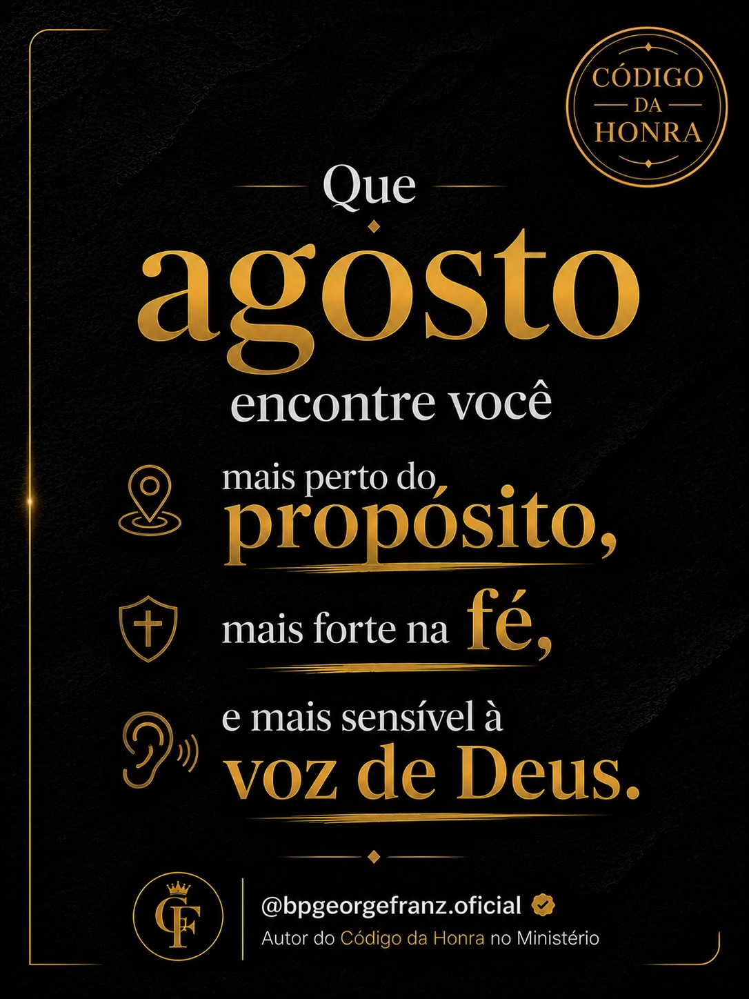 @bpgeorgefranz_oficial