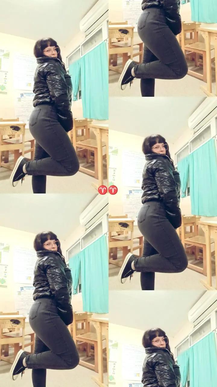 @⚡𓆰𓆪Maii🧚❤️🔥