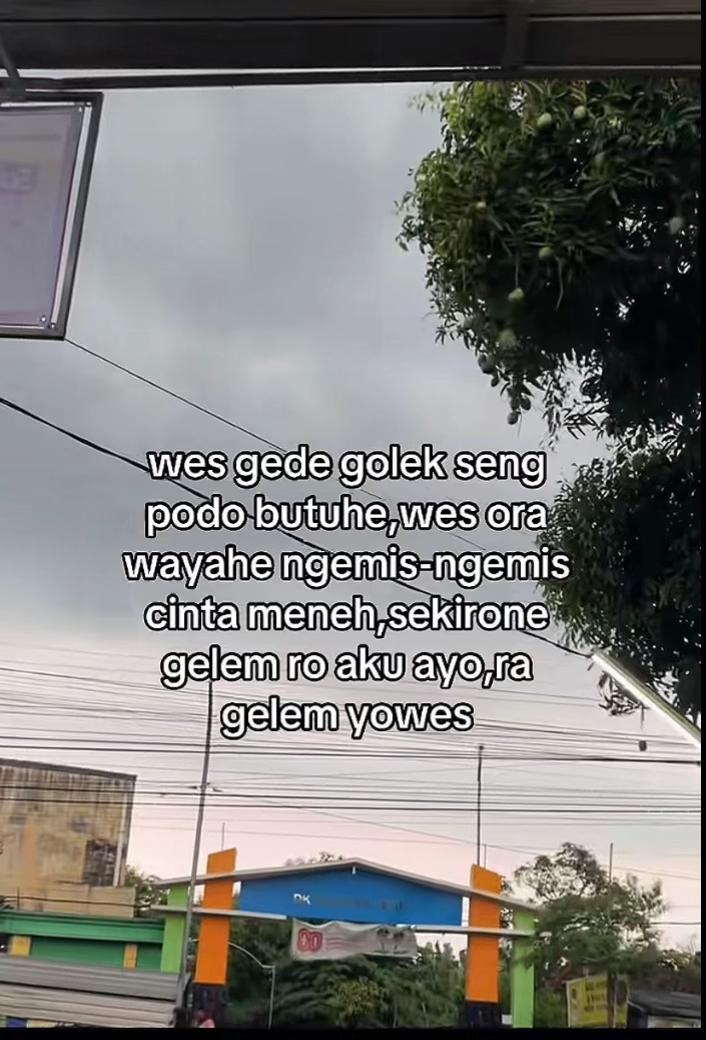 @Masdick