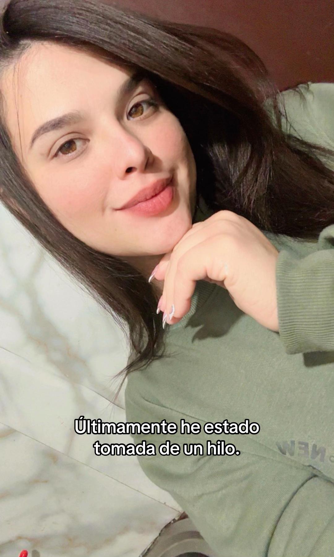 @Enderly girls ๐ง๐๐