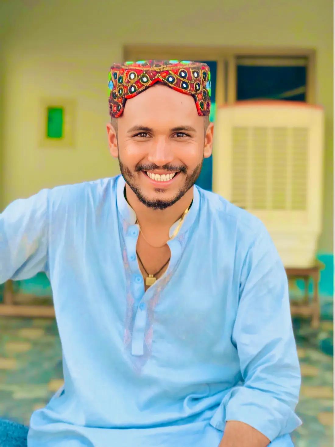 @☠️ملک تابعی اعوان⛎