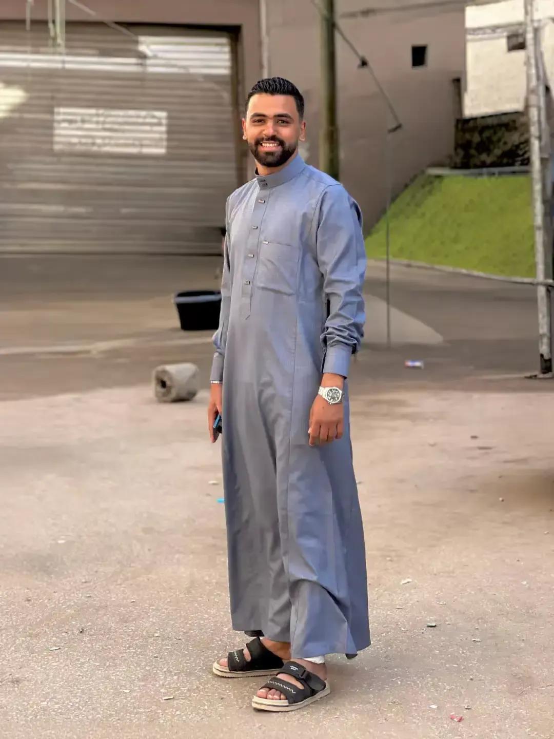 @اسلام كلاتش 😎☝️