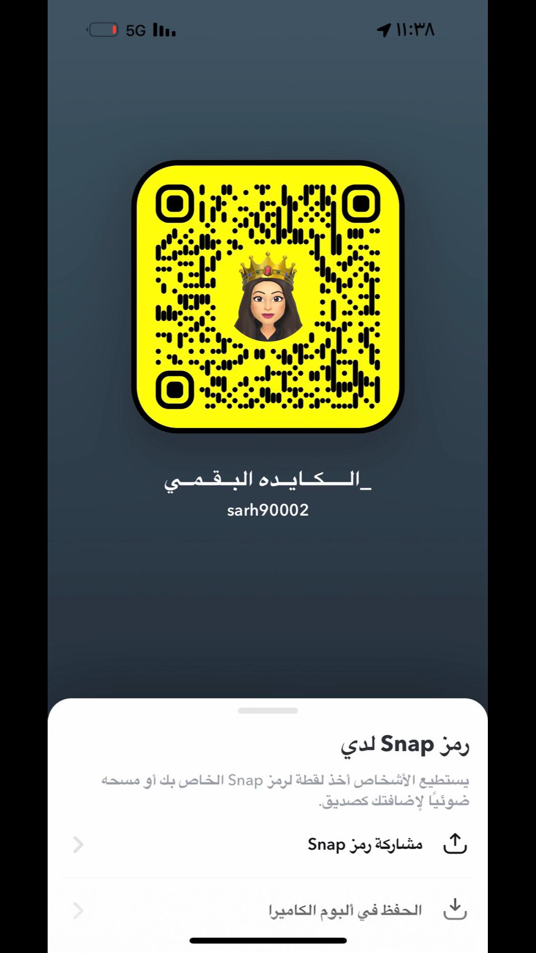 @kaddd.66