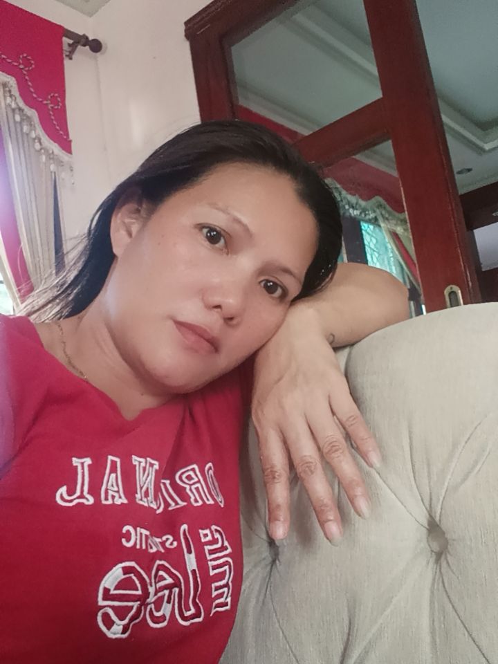 @chuchai