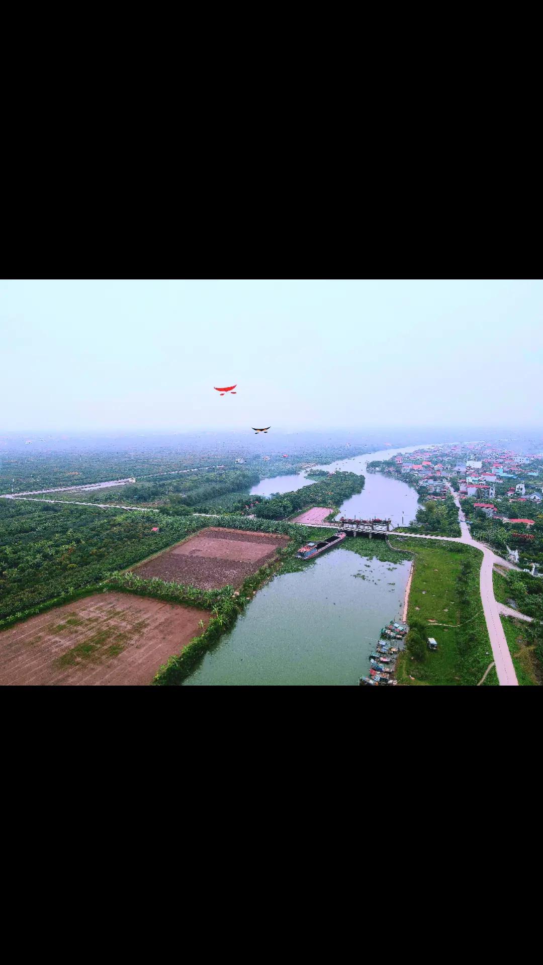@Sáo Diều Huân Nguyễn