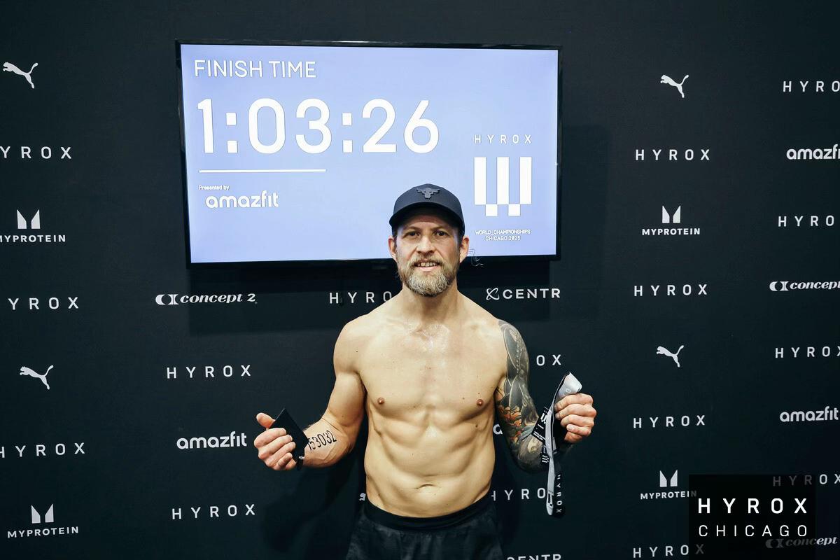 @BennyBoyFit