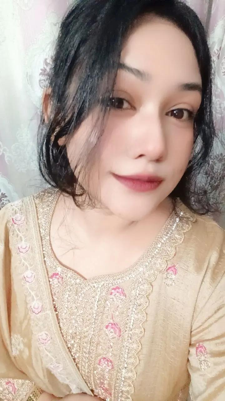 @🦋 Raha Moni🦋