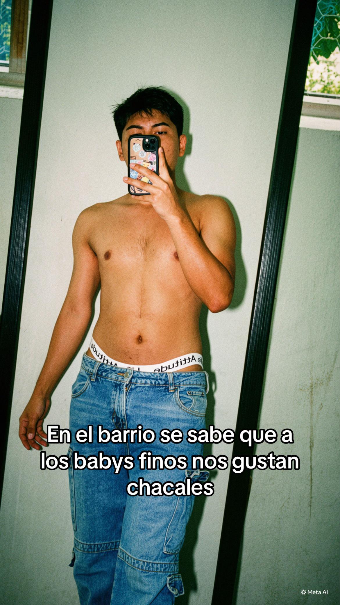 @Elmolinaj