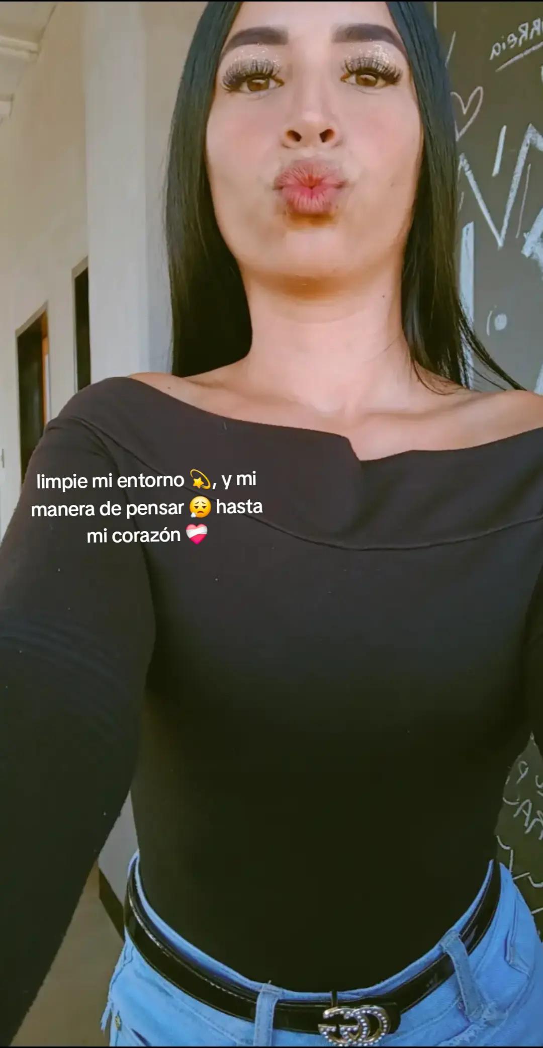 @Mariangel ❤️&zwj;🩹
