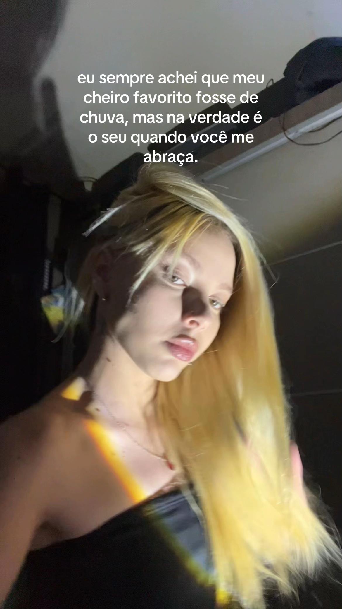 @dressakkkaj