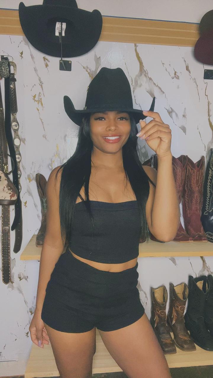 @Mara_Boidadeira